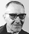 Alexandre Galí Coll